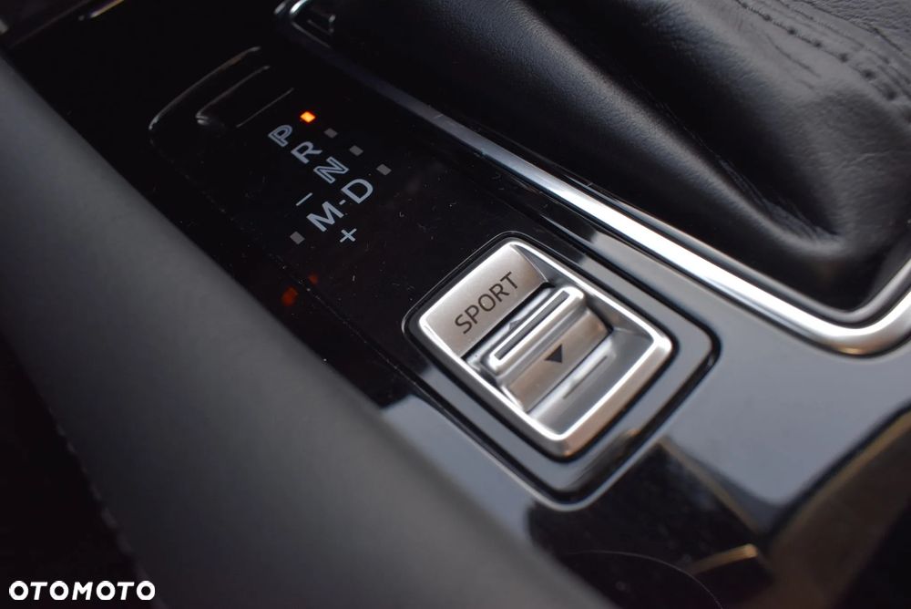 Mazda 6 2.0 SkyJoy - 34