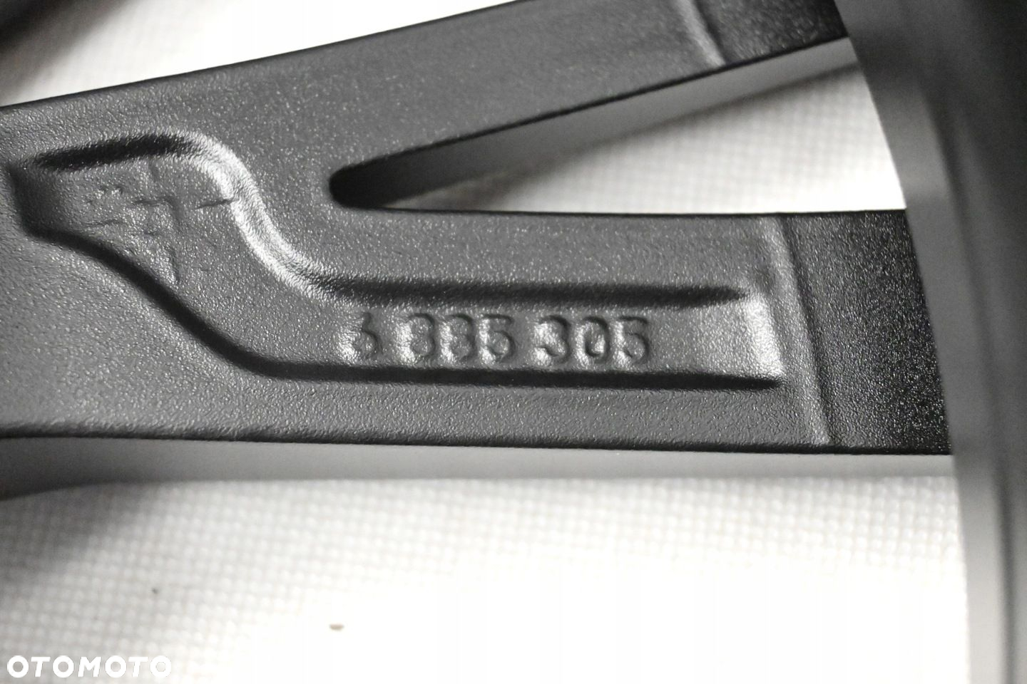 ,BMW 3 G20 G21 4 G22 G23 G26 2 G42 7,5x18 ET25 8,5x18 ET40 6885305 6885306 - 10