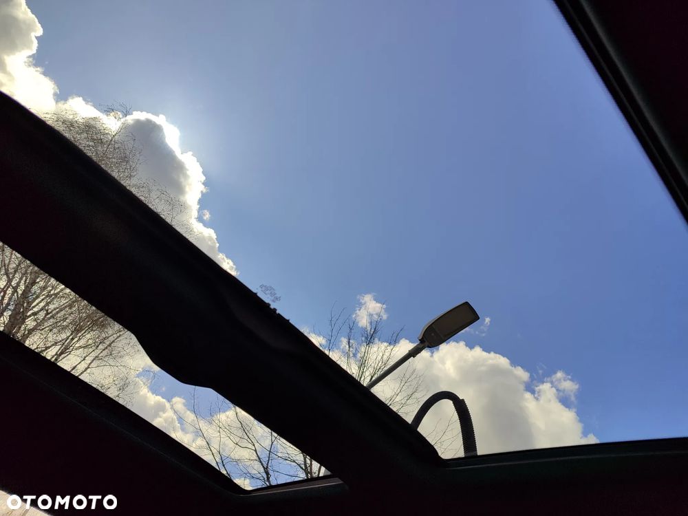 Audi A3 Sportback 2.0 TDI DPF Quattro Attraction - 5