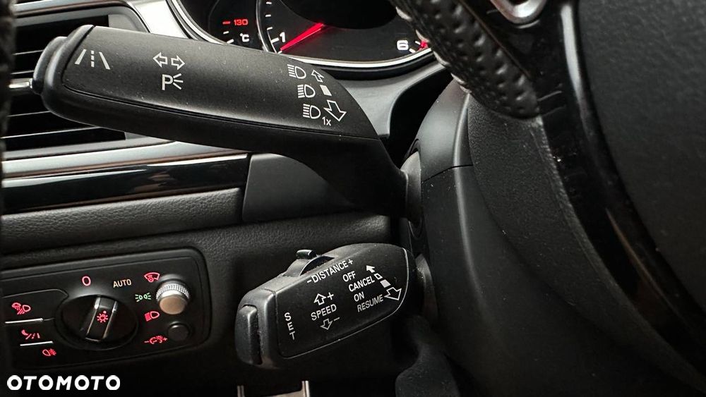 Audi A6 ver-3-0-tdi-quattro-tiptronic - 30