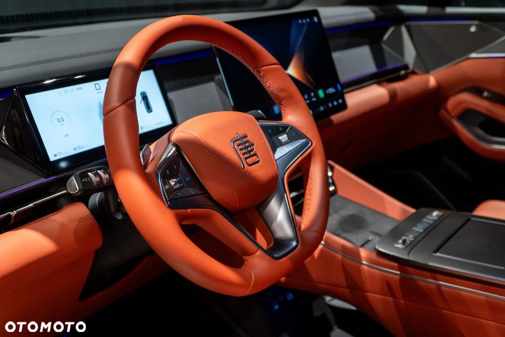 BYD Tang L - 14