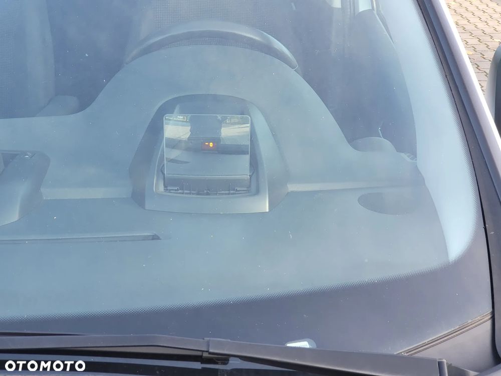 Peugeot 5008 2.0 HDi Allure - 12