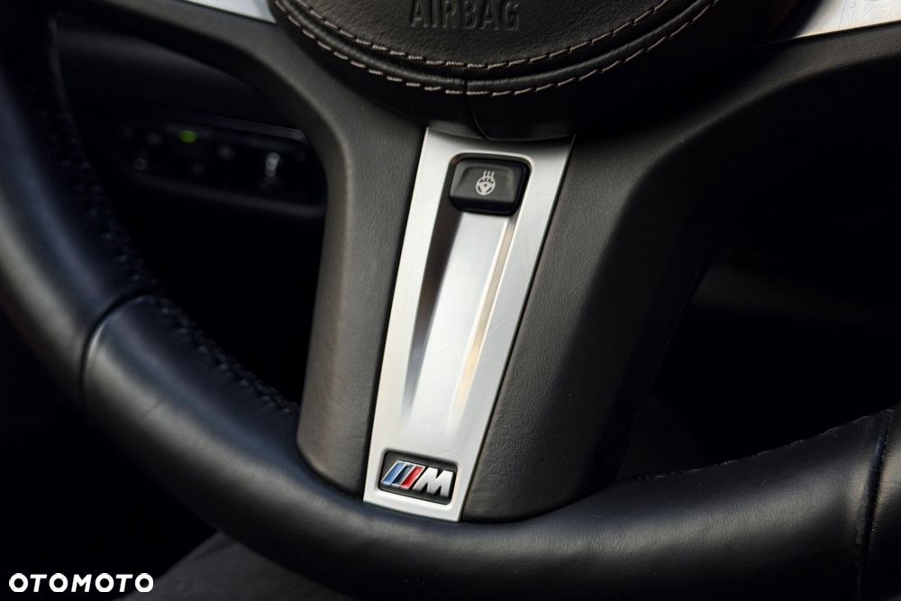 BMW X5 xDrive40i sport - 33