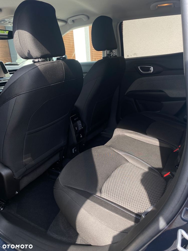 Jeep Compass - 11