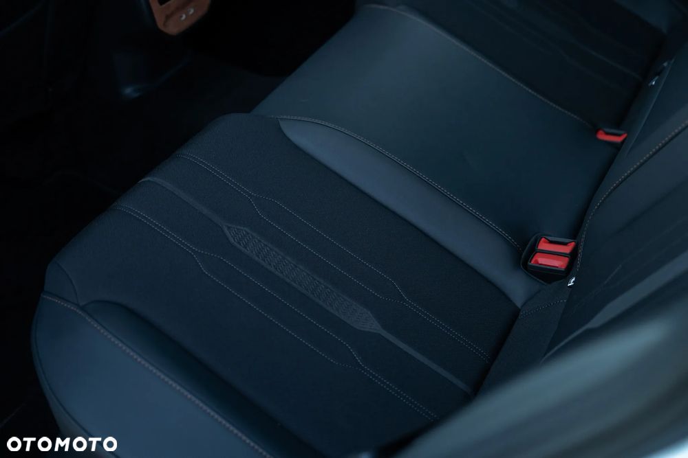 Cupra Formentor 2.0 TSI 4Drive DSG - 20