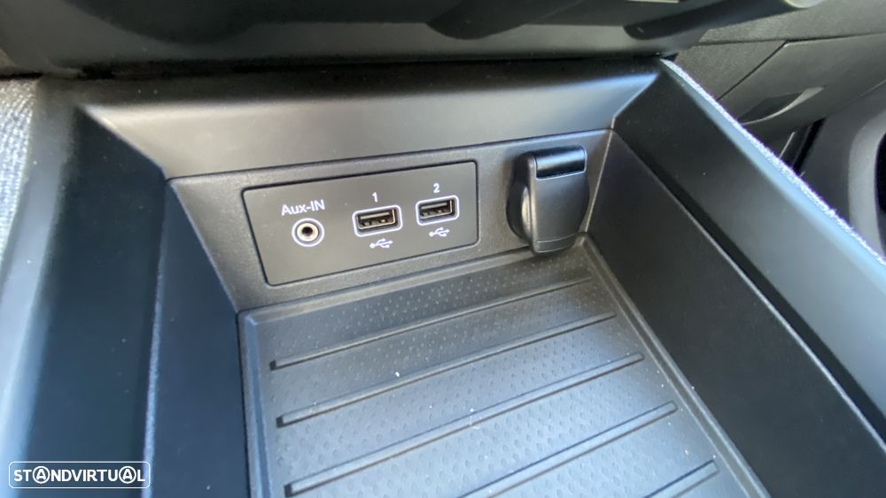 Renault Zoe (c/ Bateria) Intens 50 - 50