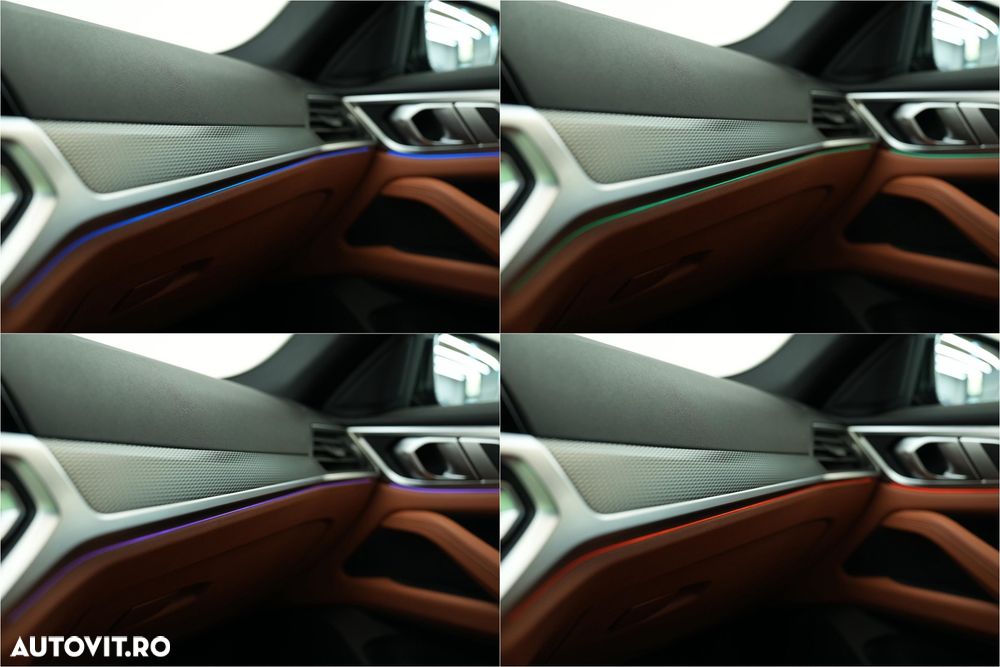 BMW Seria 4 - 13
