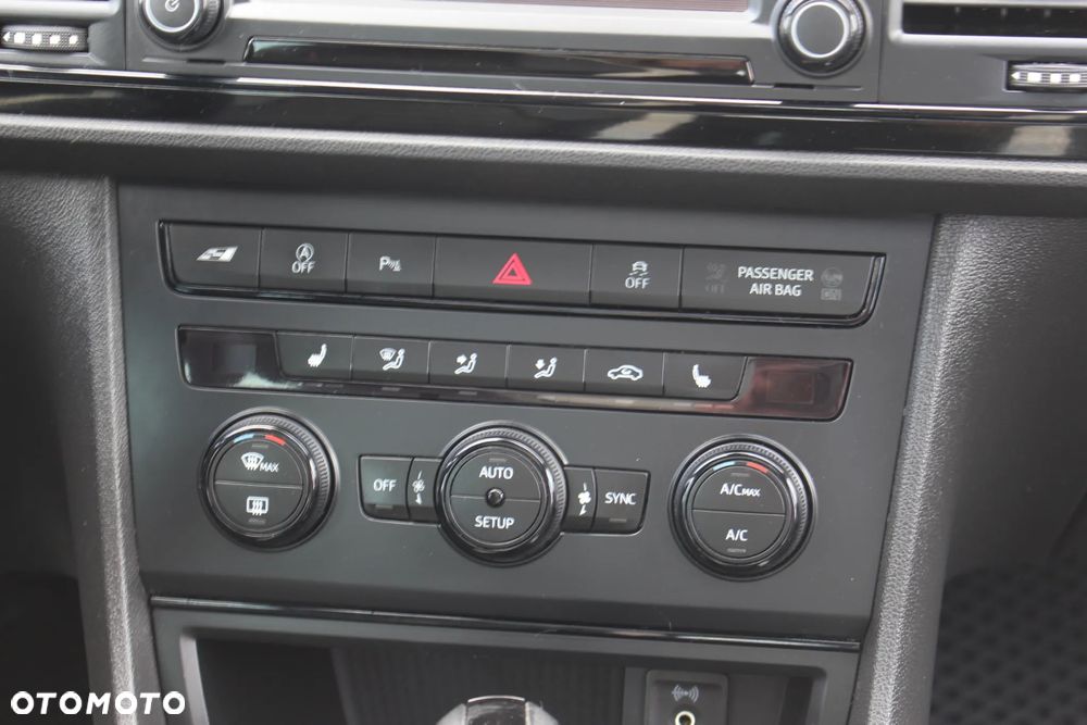 Seat Leon 2.0 TSI Cupra 290 S&S DSG - 25