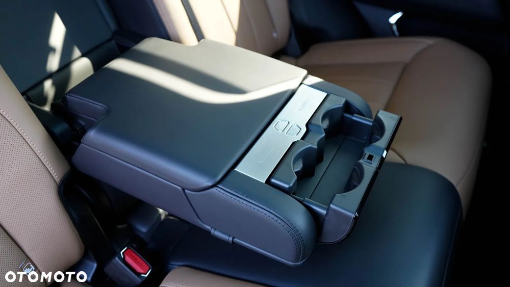 Land Rover Range Rover Sport D350 Autobiography Dynamic - 29