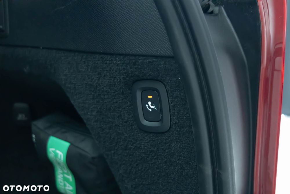 Volvo XC 90 T8 AWD Plug-In Hybrid Ultimate Bright 7os - 38