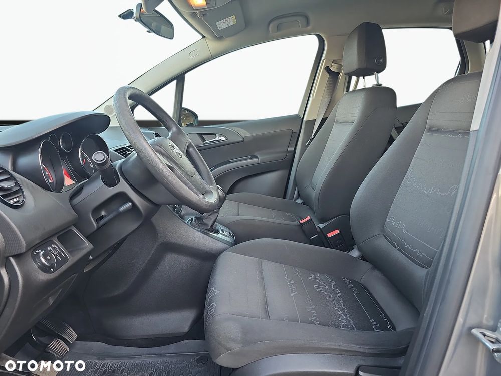 Opel Meriva 1.4 T Enjoy - 15