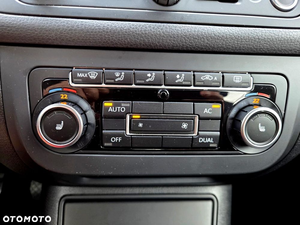 Volkswagen Golf Plus - 26