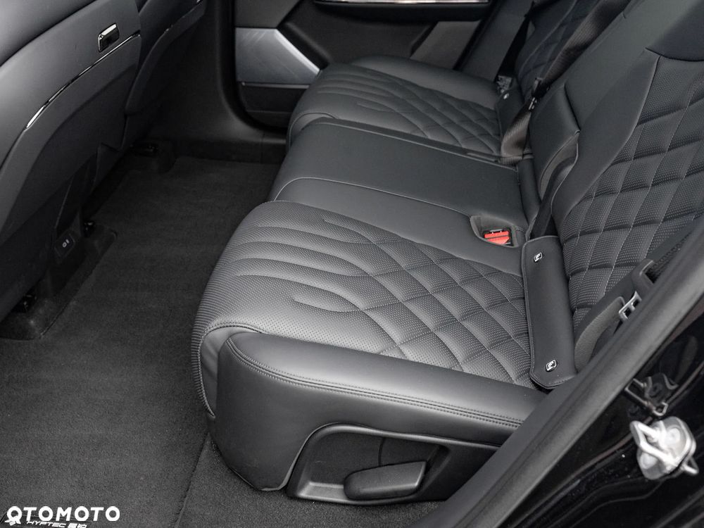 GAC Hyptec HT - 17