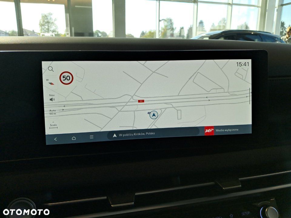 Hyundai Tucson - 18
