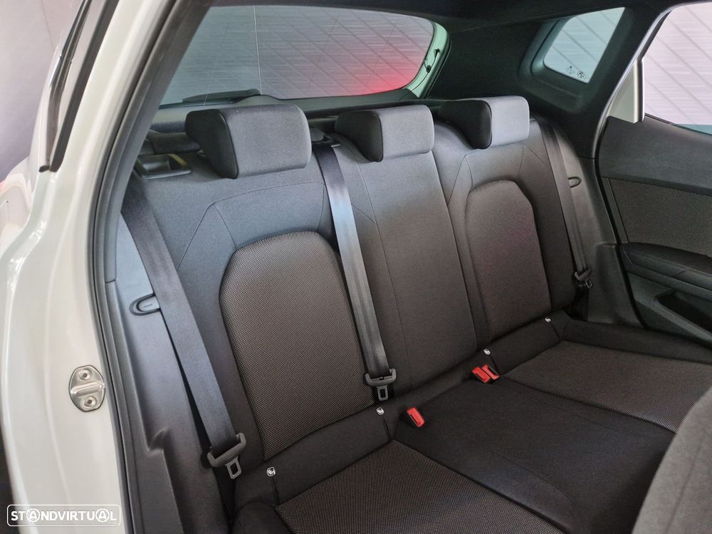 SEAT Arona 1.0 TSI Xcellence - 20