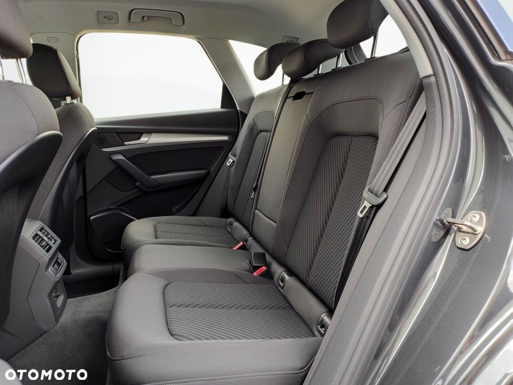 Audi Q5 - 24