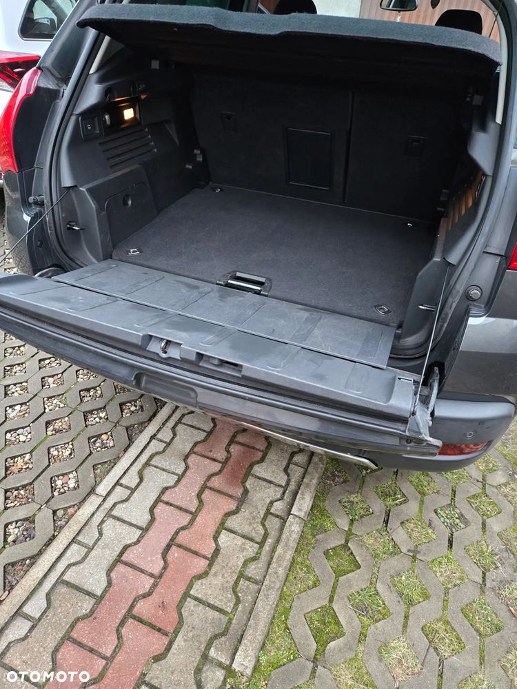 Peugeot 3008 1.6 HDi Style - 6