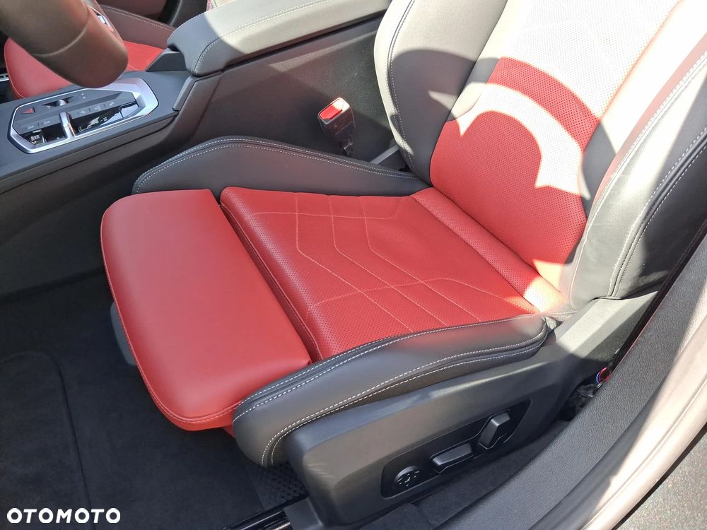 BMW Seria 1 - 13