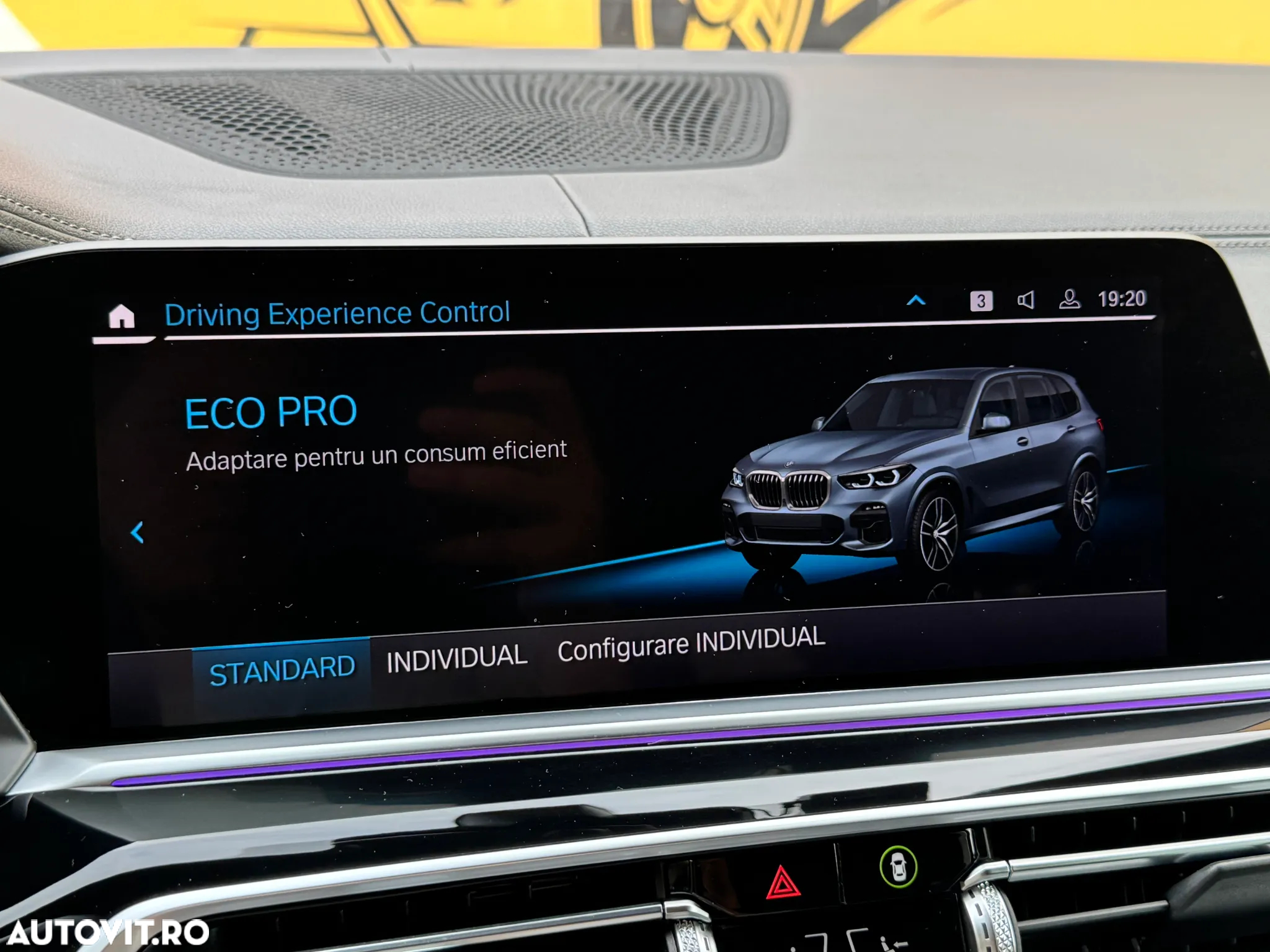 BMW X5 xDrive30d - 38