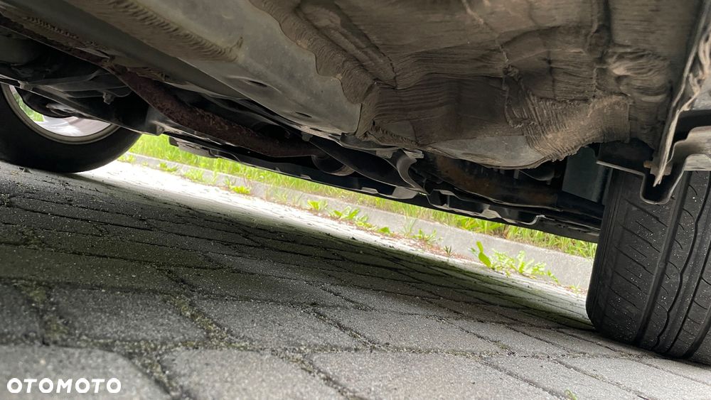 Toyota Yaris 1.0 VVT-i Edition 2014 - 19