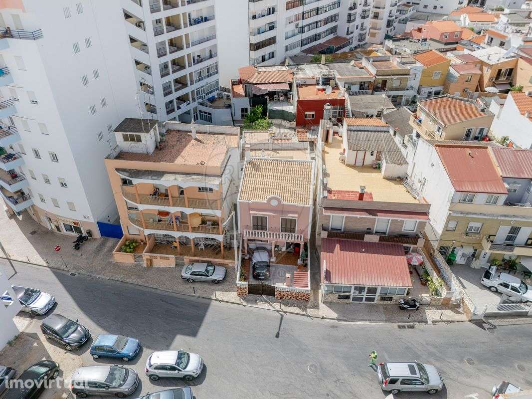 Moradia T2 para venda - Grande imagem: 3/21