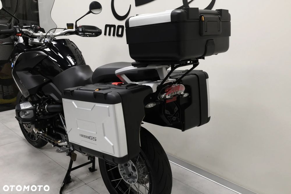 BMW R - 16