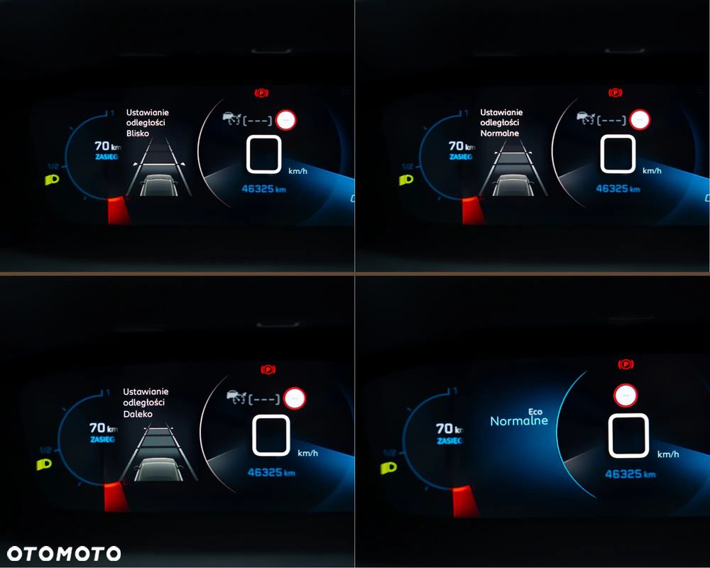 Peugeot 2008 PureTech 130 Stop&Start Allure - 30