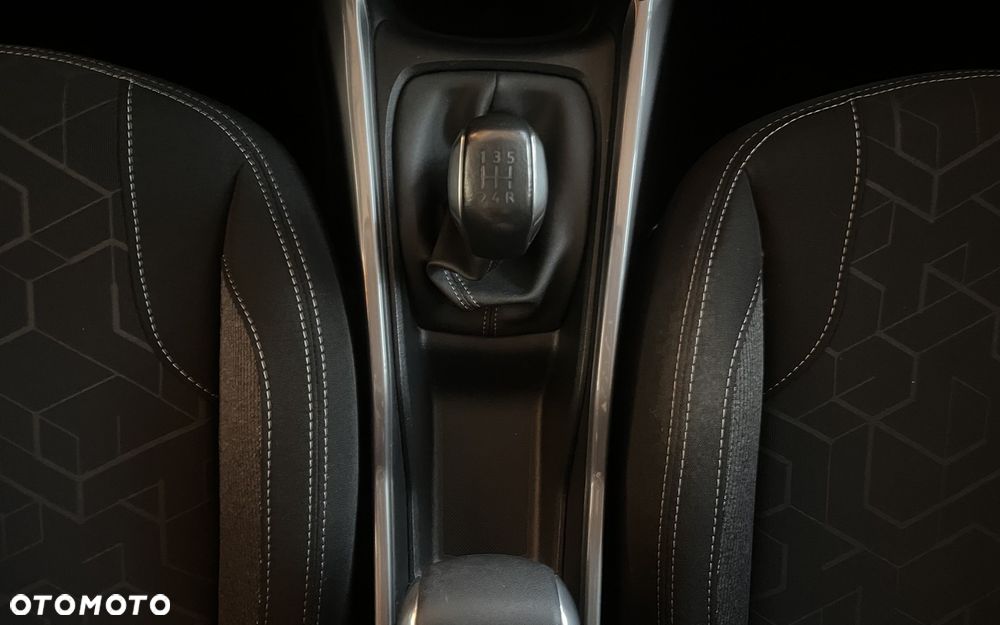 Peugeot 2008 PureTech 110 Stop&Start Style - 18