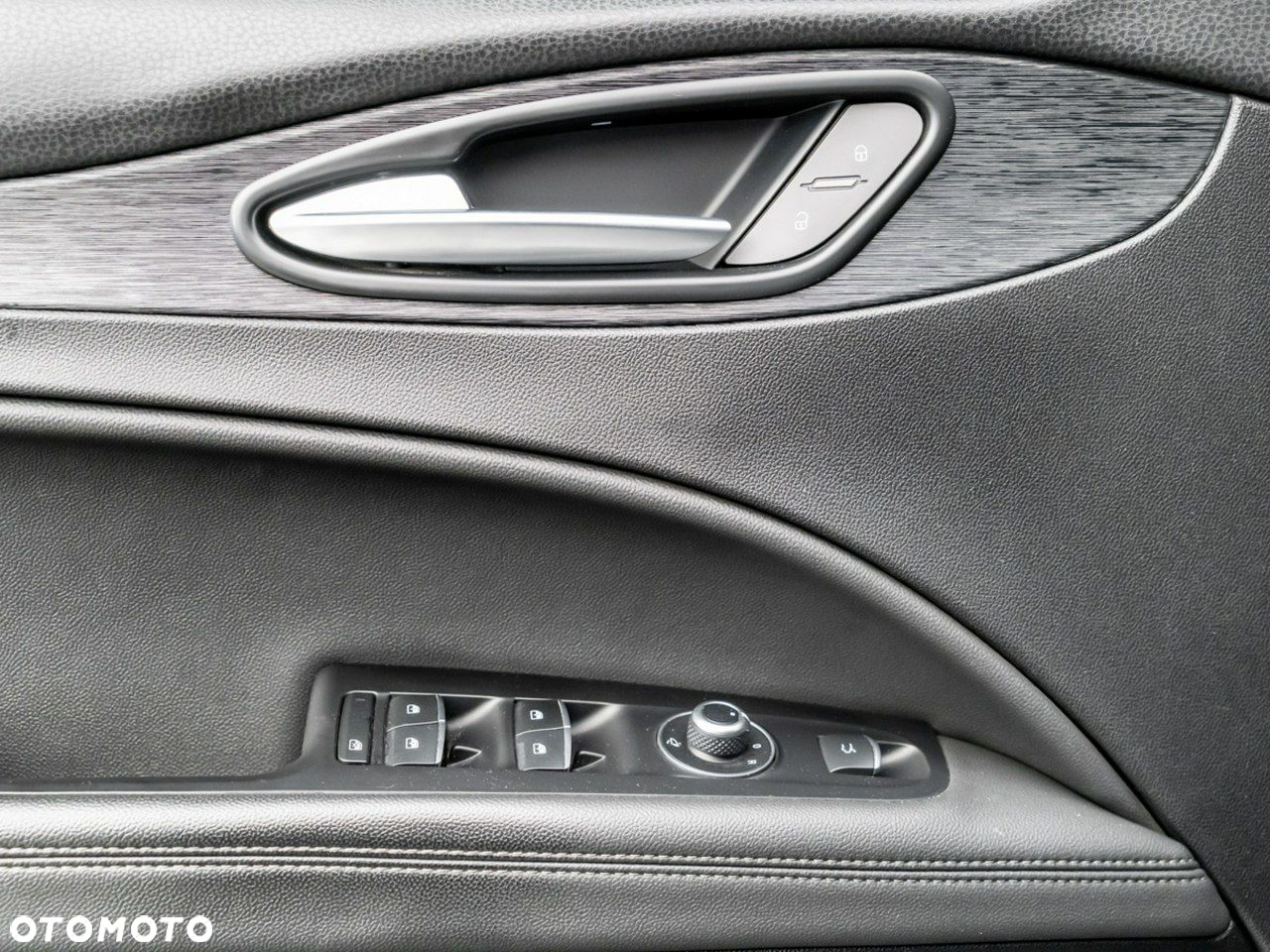 Alfa Romeo Stelvio - 22