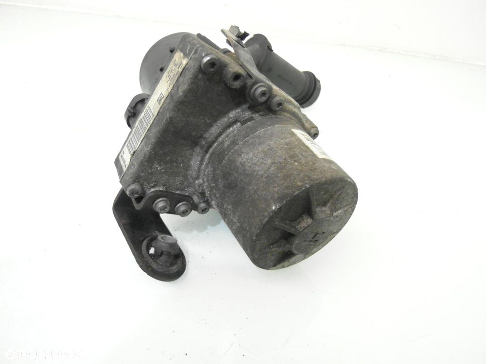 POMPA WSPOMAGANIA CITROEN C4 I A5094111H A5094111H - 2