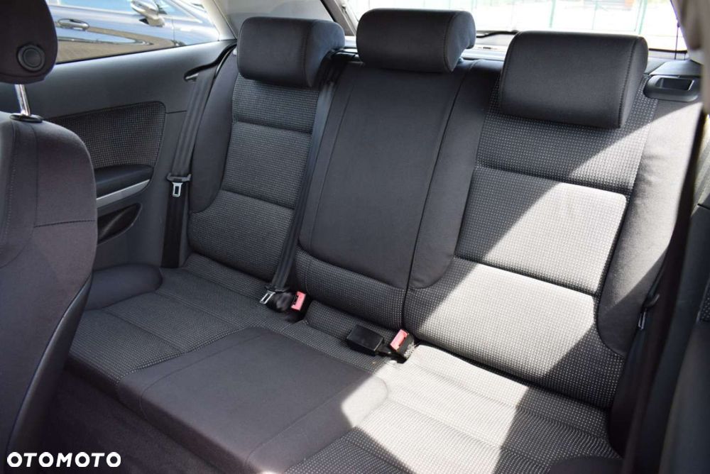 Audi A3 3-drzwiowe - 21