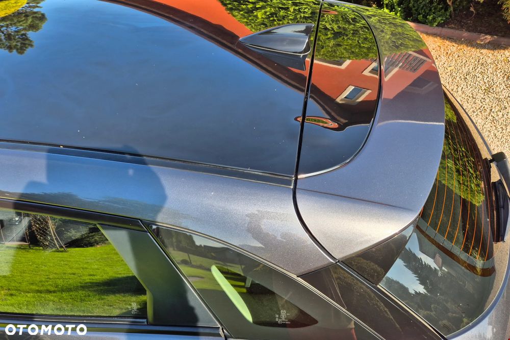 Mazda CX-3 2.0 Skyenergy - 5