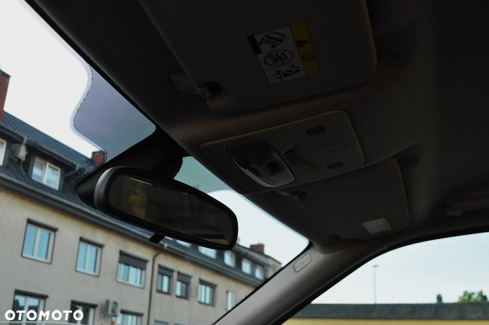 Land Rover Freelander - 17