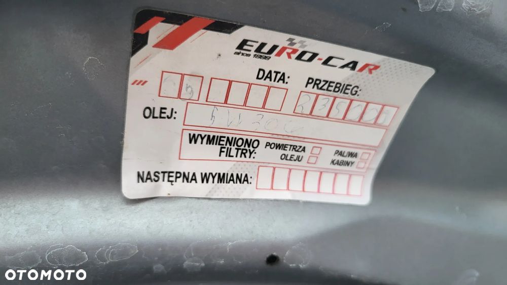 Audi A4 Avant 1.8 T - 29