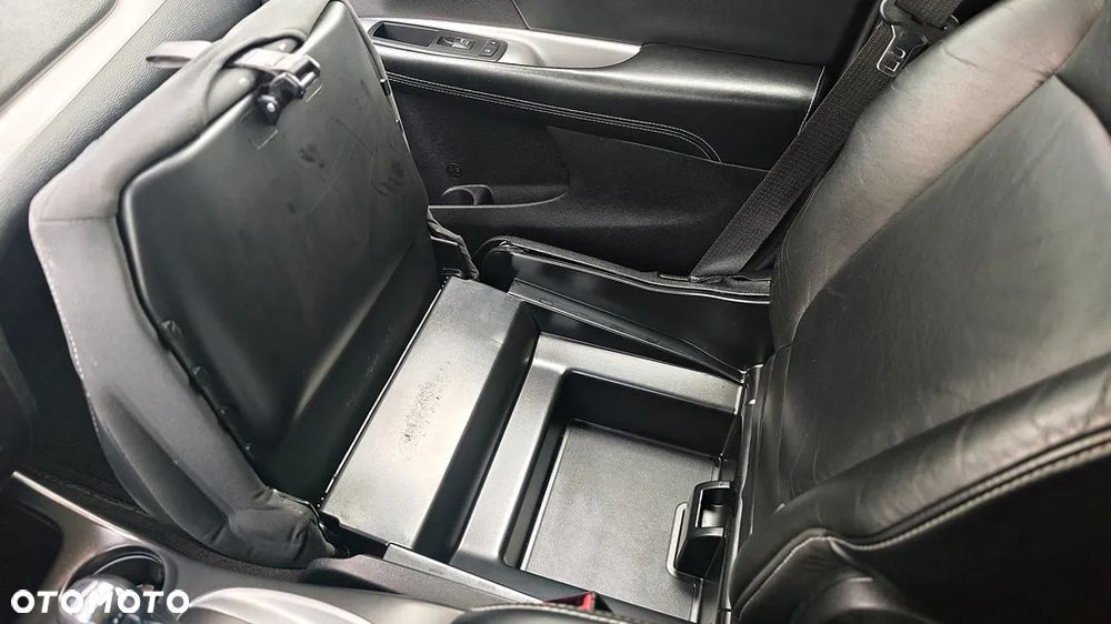 Dodge Journey - 36