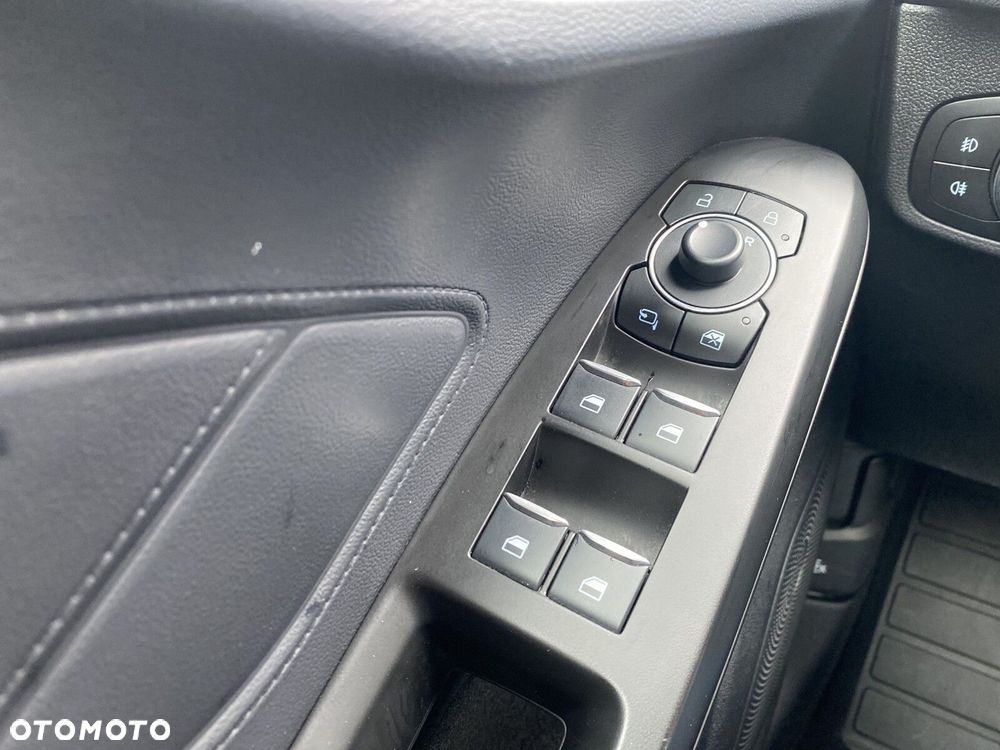 Ford Focus - 17
