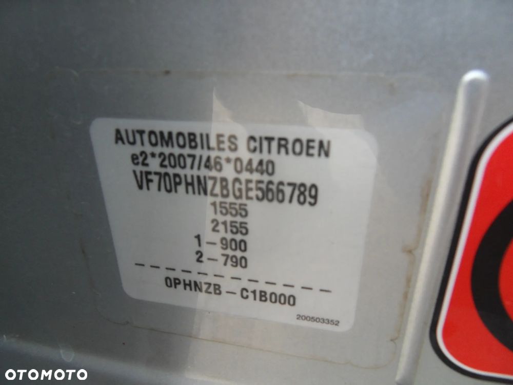 Citroën C4 Cactus PureTech 110 Stop&Start Shine Pack - 16