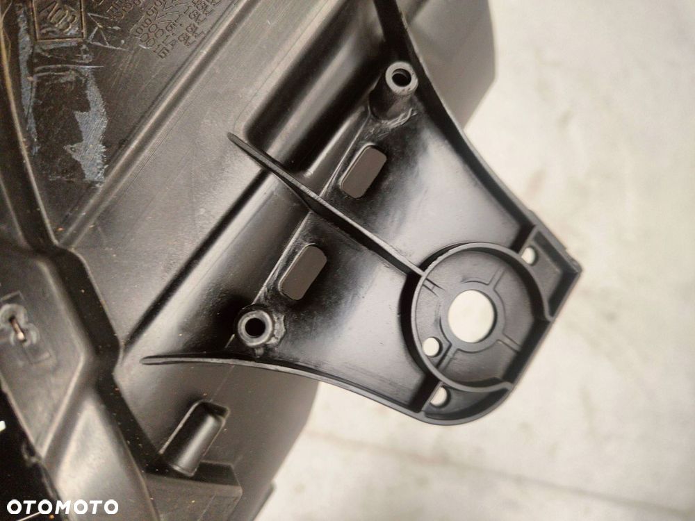 renault captur ii ciemne komplet lamp przednich 260104525r/ 260104525r - 9