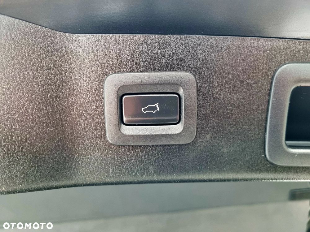 Mazda CX-5 SKYACTIV-G 165 Exclusive-Line - 16