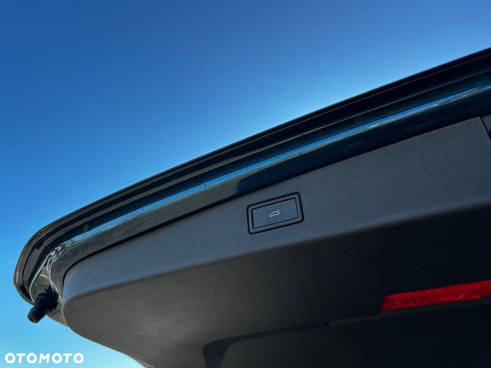 Volkswagen Tiguan - 18