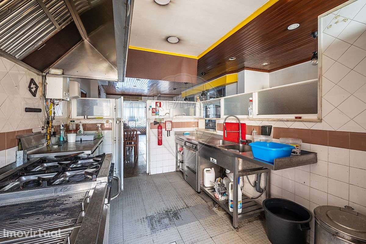 Loja  para venda - Grande imagem: 5/12