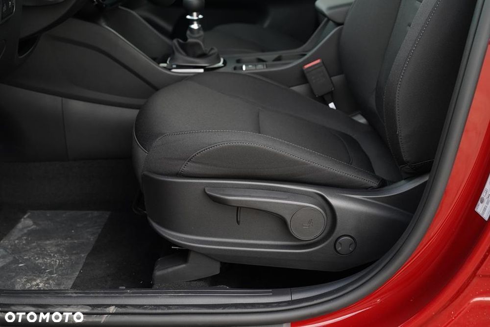 Hyundai Tucson 1.6 T-GDi Smart 2WD DCT - 8