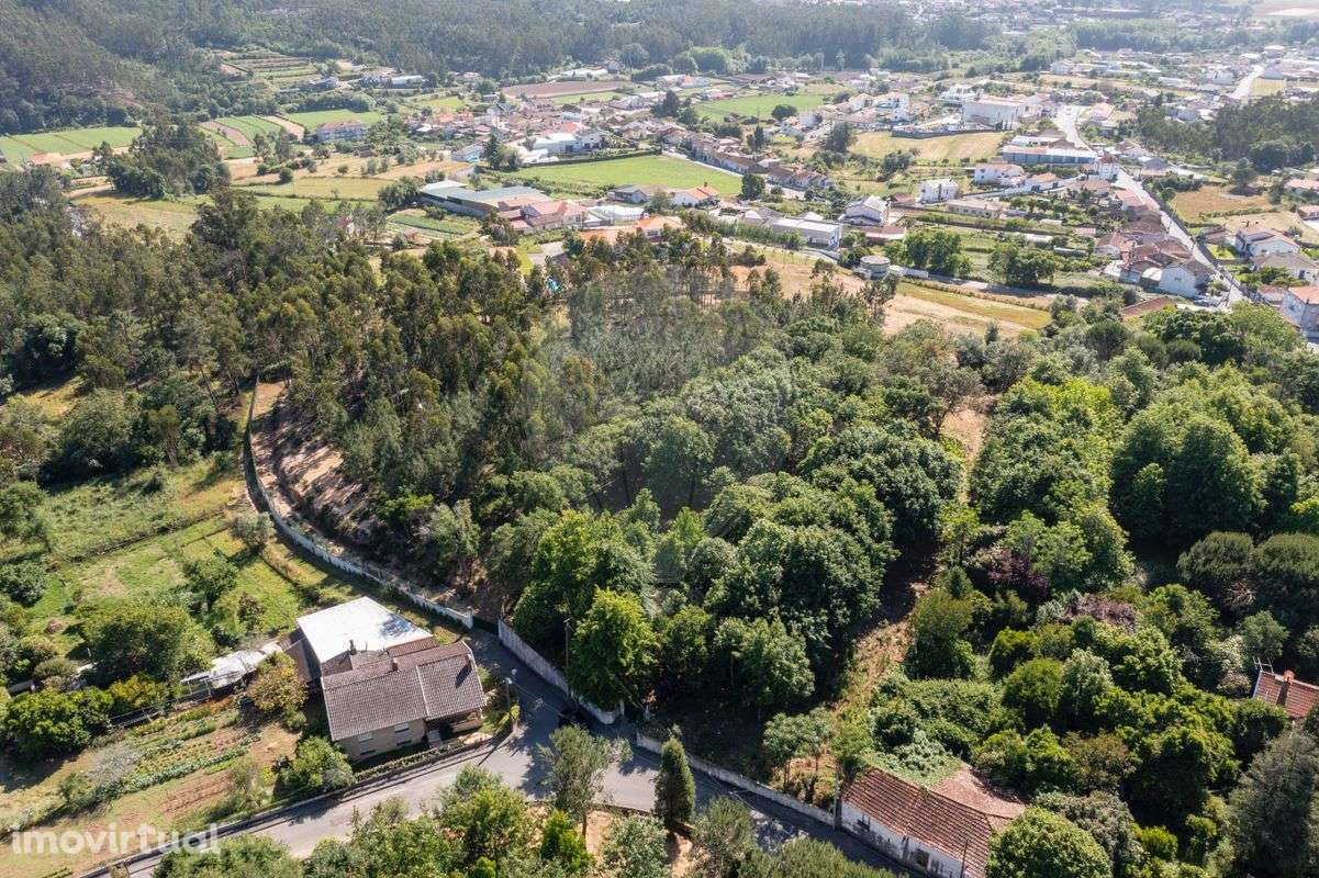 Terreno  para venda - Grande imagem: 3/14