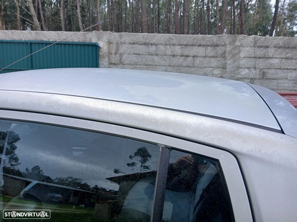 Kia Picanto 1.0L X - 2