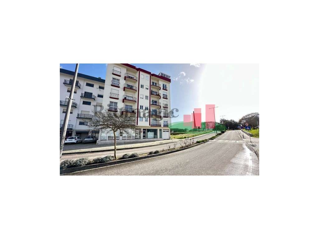 Loja em Rio Maior *** RIOMAGIC*** - Grande imagem: 3/23