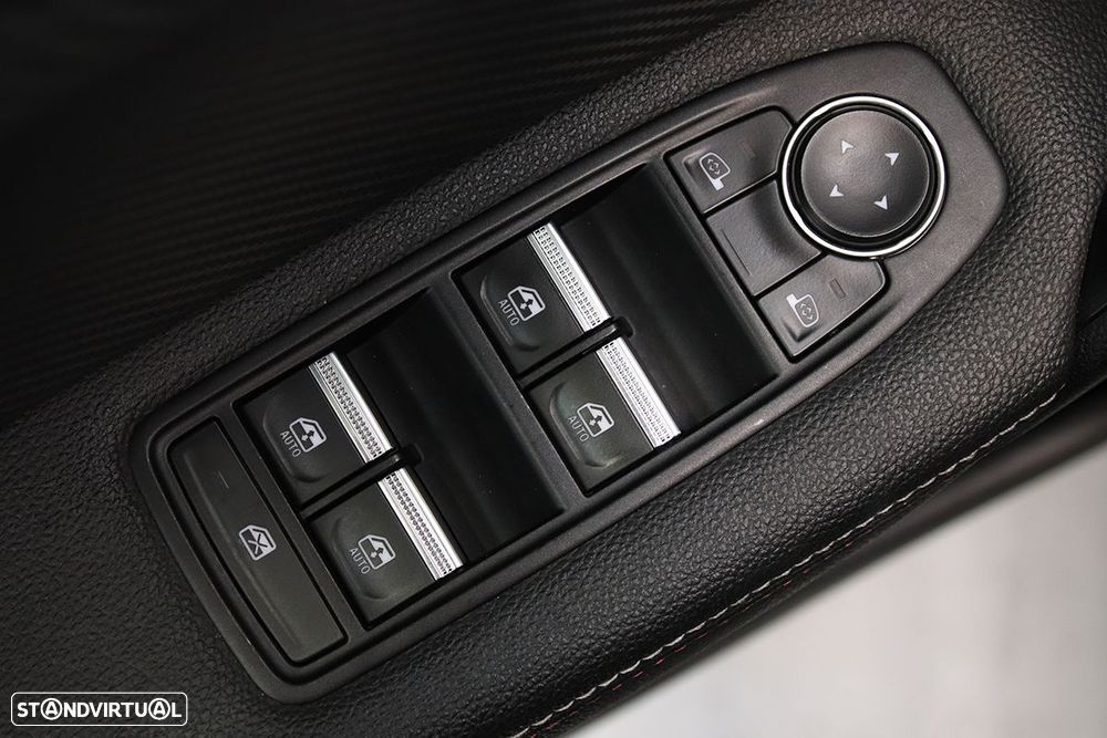 Renault Captur 1.0 TCe RS Line - 21