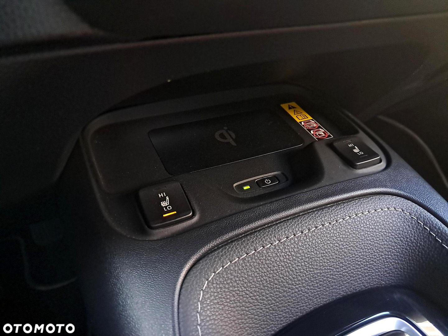 Toyota Corolla - 24