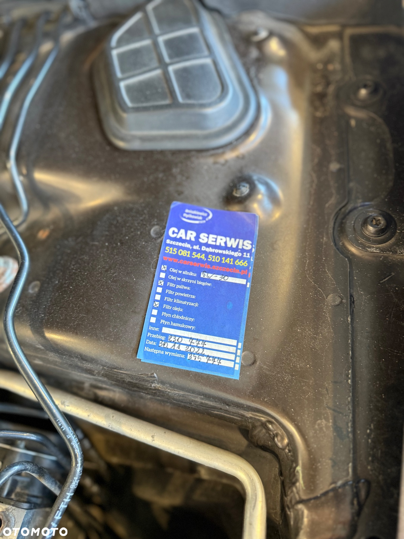 Audi A5 Coupe 2.0 TDI Quattro - 16