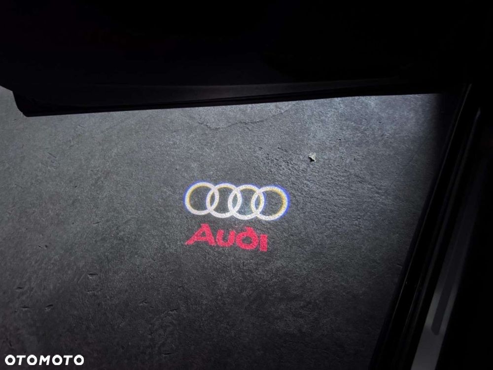 Audi Q3 - 22