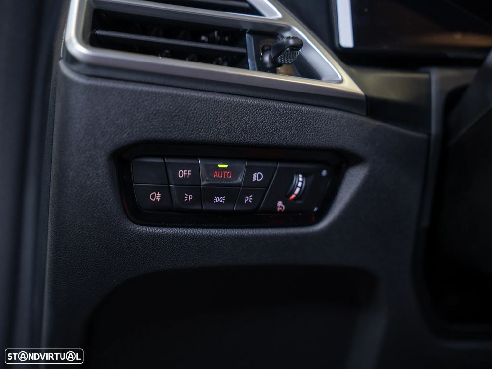 BMW i4 eDrive40 Pack Desportivo M Pro - 22